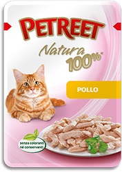 Image berkley Консервы для взрослых собак рагу из птицы: цыпленок, индейка и утка Adult Poultry Mix №9 (200 г)