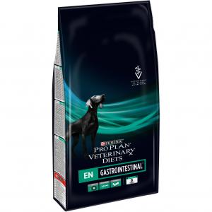 Image purina Pro Plan Veterinary diets DRM DERMATOSIS для взрослых собак при дерматозах - 3 кг