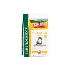 Image royal Canin British Shorthair Adult Кусочки паштета для взрослых кошек Британская короткошерстная, 85 гр