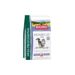 Image bioMill Swiss Professional Homecat