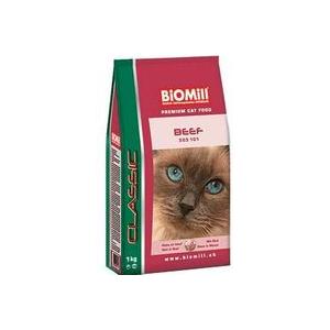Image сухой корм Belcando Adult Light для взрослых собак с низким уровнем активности или склонных к избыточному весу - 1 кг