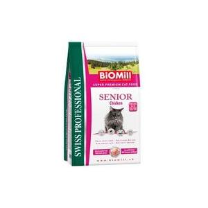 Image bioMill Swiss Professional Senior