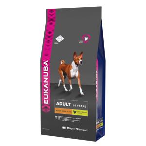 Image monge Dog Grain Free беззерновой корм для собак всех пород утка с картофелем 2,5 кг