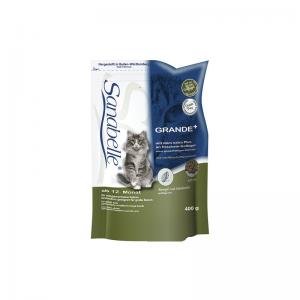 Image farmina Vet Life Natural Diet Dog Struvite - 2 кг