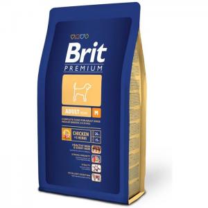 Image vitakraft Корм для экзотических птиц Premium Exotis Complete (0.5 кг)