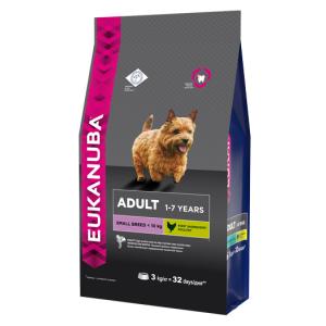 Image nero gold cat adult sensitive для кошек с чувствительным пищеварением 18 кг