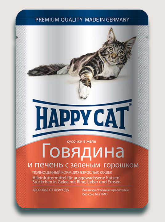 Image vitakraft Корм для кроликов Menu Vital (1 кг)