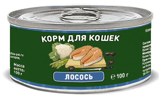 Image berkley Консервы для взрослых собак с ягненком и рисом Adult Meat Menu №4 (200 г)