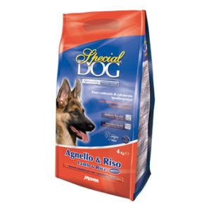 Image hill's Science Plan Optimal Care сухой корм для кошек от 1 до 6 лет для повседневного питания с ягненком 10 кг