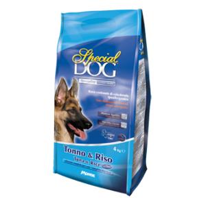 Image cat Chow Adult Duck сухой корм для взрослых кошек с уткой - 15 кг