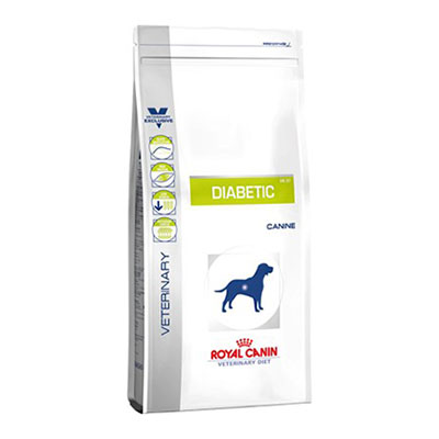 Image ROYAL CANIN Сухой корм для взрослых собак мелких пород при аллергии Hypoallergenic Small Dog HSD 24 (3,5 кг)