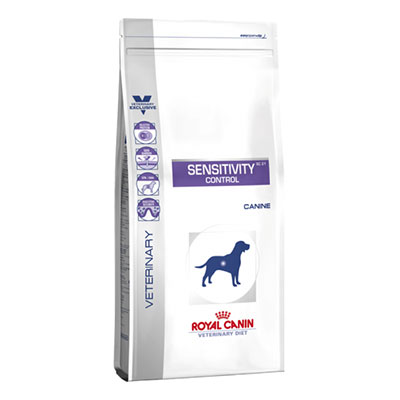 Image ROYAL CANIN Сухой корм для щенков при нарущениях пищеварения Gastro-Intestinal Junior GIJ 29 (2,5 кг)