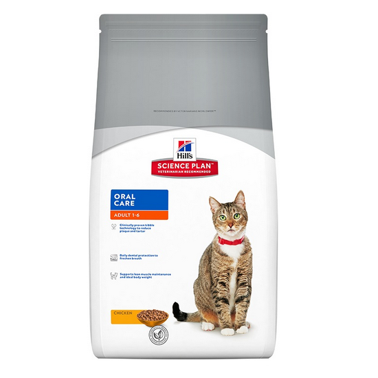 Image корм для щенков ROYAL CANIN