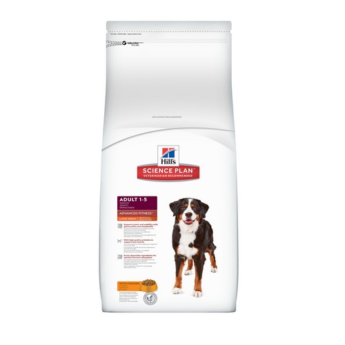 Image сухой корм для кошек Royal Canin Urinary Care 4 кг