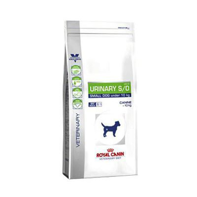 Image ROYAL CANIN Сухой корм для собак для контроля веса на 1 стадии Satiety Weight Management SAT30 (1,5 кг)