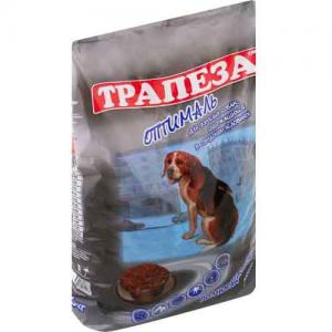 Image корм VITA PRO Ягненок/Курица 100g для кошек 55077/90115