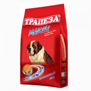 Image корм Pro Plan Sterilised Optistart Индейка 1.5kg для кастрированных котов и стерилизованных кошек 44619
