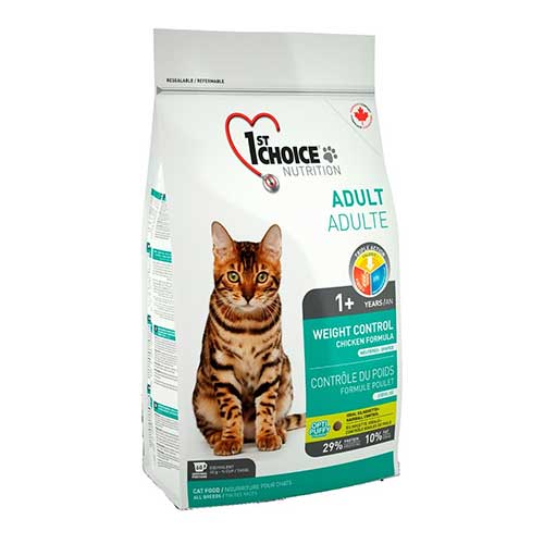 Image hill's Science Plan Sterilised Cat сухой корм с тунцом 8 кг + пауч с форелью 85 г х 12 шт для молодых кошек от 6 месяцев до 6 лет