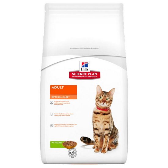 Image pronature Original 30 Kitten Сухой корм для котят (с цыпленком), 2,72 кг