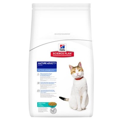 Image сухой корм для кошек Royal Canin British Shorthair 34 2 кг