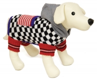 Image свитера для собак