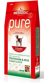 Image ROYAL CANIN ИКС-Смол Эдалт д/миниатюрных пород собак (1,5 кг)