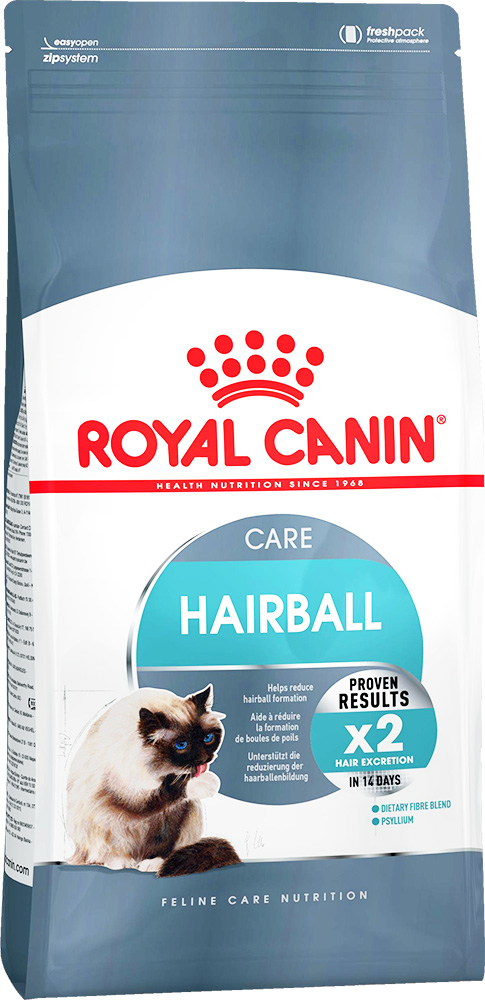 Image сухой корм для кошек Royal Canin Light 40 3,5 кг