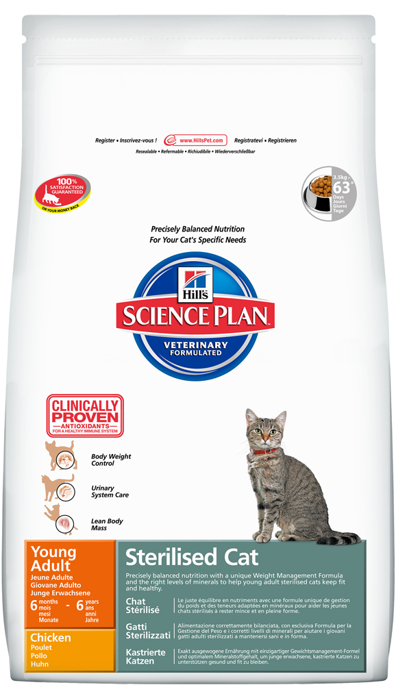 Image сухой корм для собак Royal Canin Mini Digestive Care 2 кг