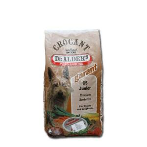 Image almo Nature Legend Adult Cat Salmon&Carrot