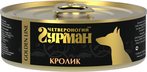 Image 1st Choice Healthy Skin & Coat Гипоаллергенный сухой корм для взрослых кошек с чувствительной кожей и шерстью (с лососем), 350 гр