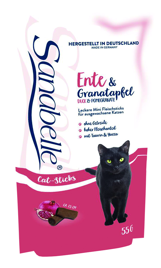 Image лакомство для собак Purina Pro Plan Dental PRO BAR 0,15 
кг