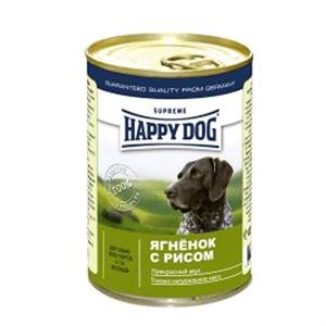 Image arden Grange Сухой корм для щенков всех пород с курицей Puppy&Junior (6 кг)