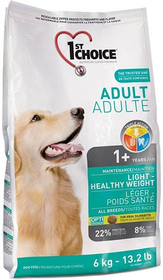 Image hill's Science Plan Optimal Care корм для кошек от 1 до 6 лет курица 10 кг