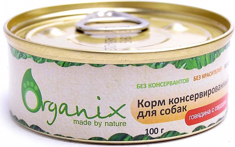 Image сухой корм для собак Grandorf White Fish&Rice 3 кг