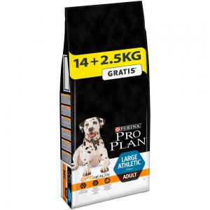 Image special Dog консервы для собак паштет рубец ягненка 400 г x 24 шт