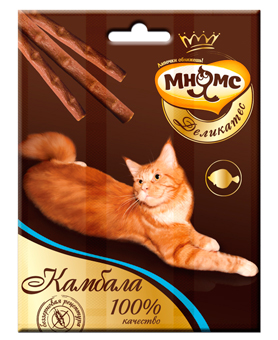 Image applaws Консервы для кошек с филе тунца Cat Tuna Fillet (70 г)