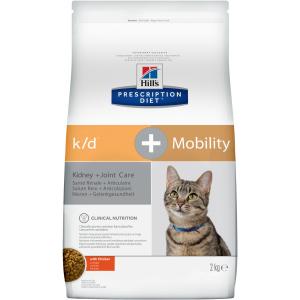 Image purina Cat Chow Kitten Chicken сухой корм для котят с домашней птицей - 15 кг