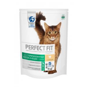Image monge Dog Extra Small корм для взрослых собак миниатюрных пород с курицей 3 кг