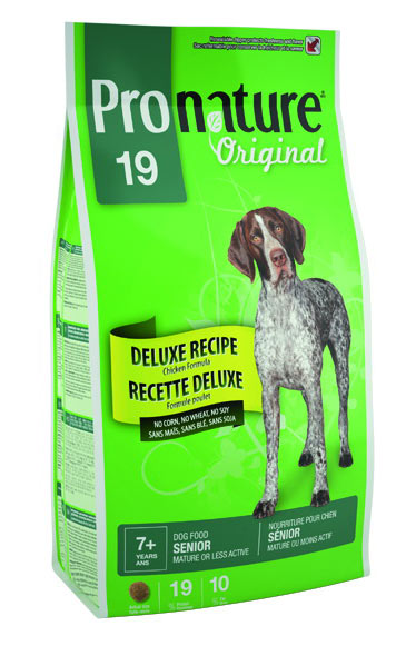 Image almo Nature Single Protein Adult Dog Turkey