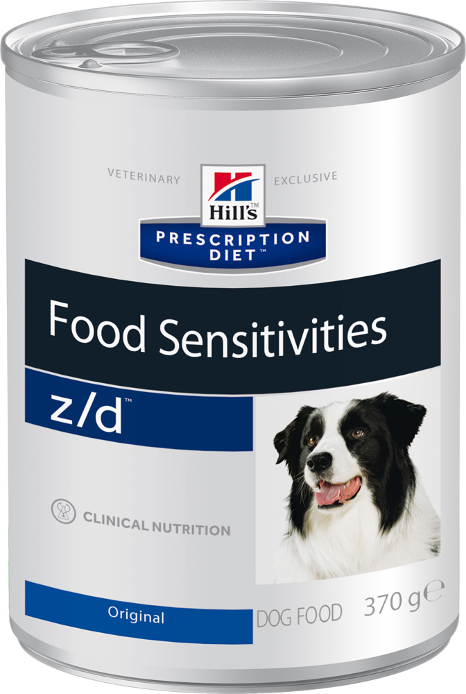 Image влажный корм Purina Veterinary Diets Canine EN Gastroenteric диета для собак 0,4 кг