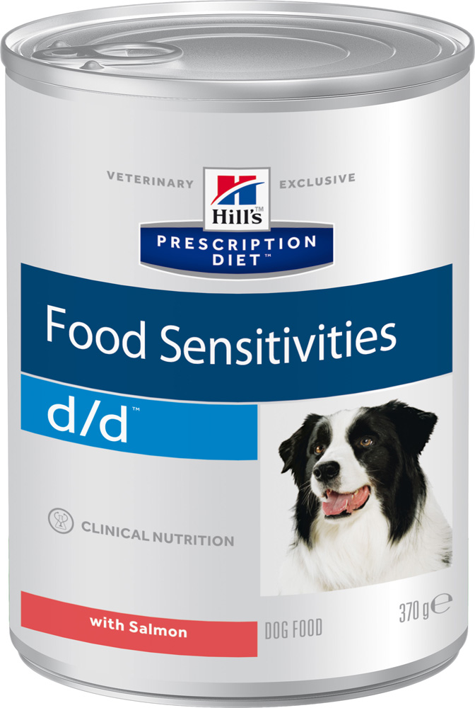 Image влажный корм Hills Prescription Diet s/d Feline Canned диета для кошек 0,156 кг