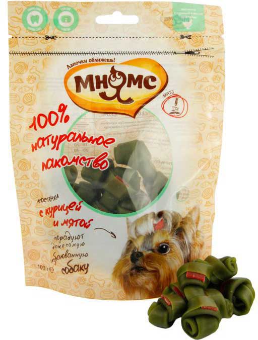 Image влажный корм для собак Animonda Gran Carno Adult Original с говядиной и дичью 0,4 кг