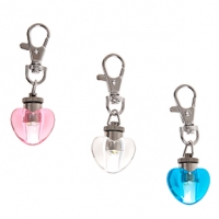 Image российские Товары Табличка «Спокойно, шеф, всё под контролем» 21.6*15.4 см. арт. 19.513