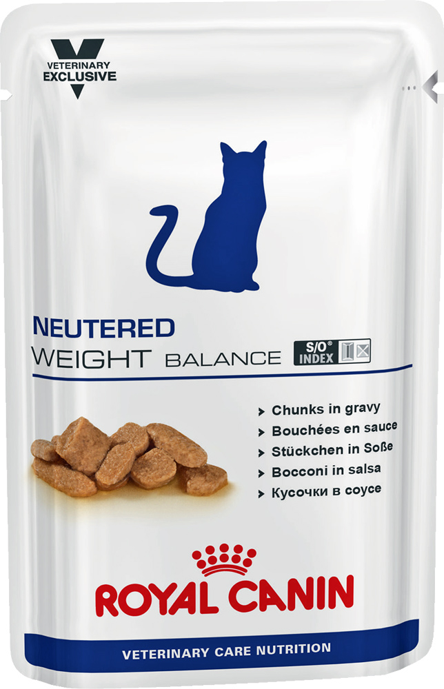 Image влажный корм Hills Prescription Diet i/d Feline with Salmon Pouch диета для кошек 0,085 кг