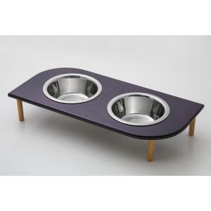 Image поилка PetSafe Drinkwell Platinum Pet D2EU-RE-20 / D2EU-45 / D2-RE-45