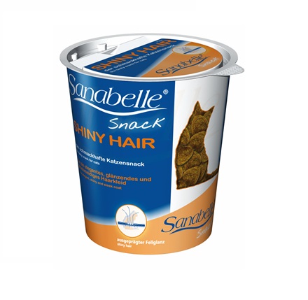 Image лакомство для собак Acana FD Grass-Fed Lamb 0,092 кг