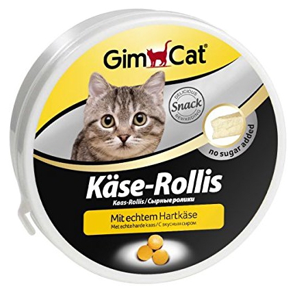 Image ЗУБОЧИСТИКИ Косточка для собак крупных пород с кальцием и морскими водорослями (1 шт.)