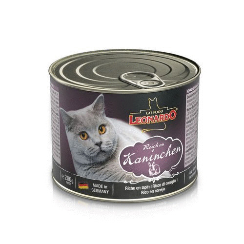 Image royal Canin Hypoallergenic Сухой лечебный корм для кошек при заболеваниях кожи, 500 гр