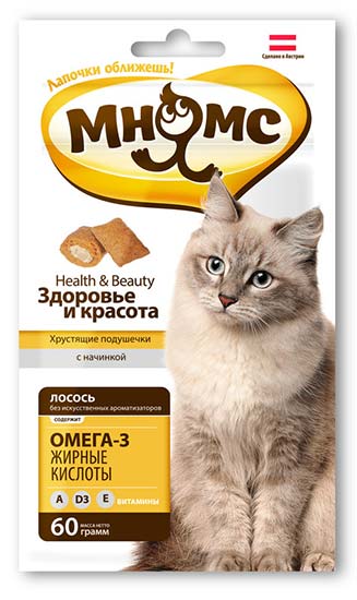 Image влажный корм для собак Animonda Gran Carno Adult Original с говядиной и дичью 0,4 кг