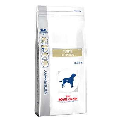 Image ROYAL CANIN Сухой корм для кошек диетический Satiety Weight Managements SAT34 (коробка) (28*20 г)